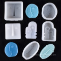 /msite/products/detail/productid/62345944/id/1502756.html